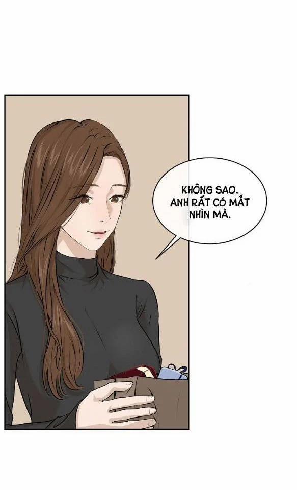 [18+] Tôi Sẽ Cho Em Hết 13.1 trang 9