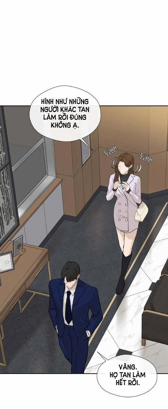 [18+] Tôi Sẽ Cho Em Hết 13.2 trang 5