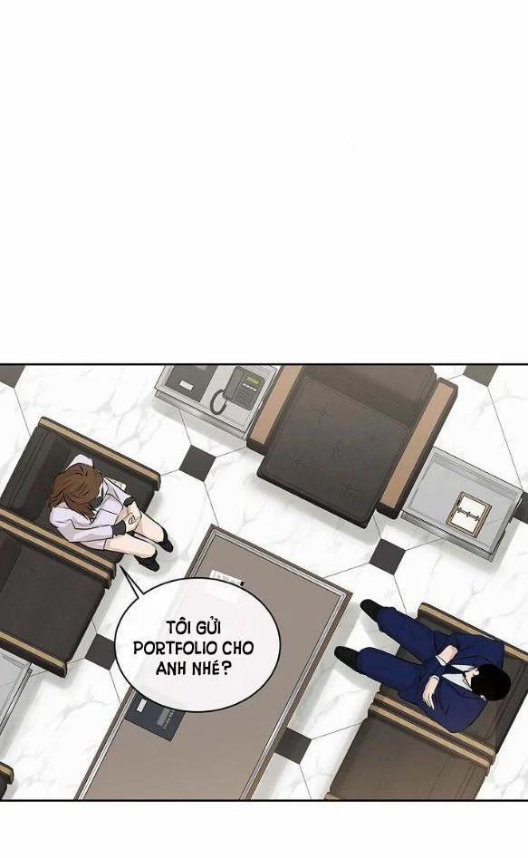 [18+] Tôi Sẽ Cho Em Hết 14.1 trang 12