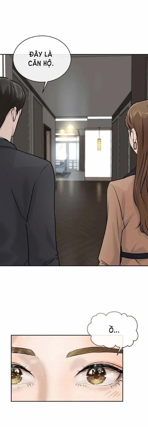 [18+] Tôi Sẽ Cho Em Hết 15.2 trang 1