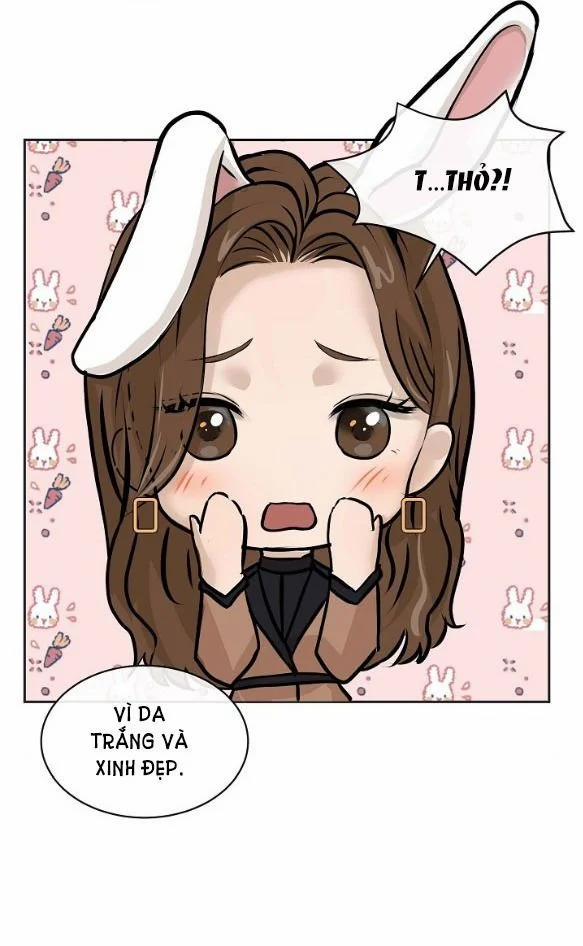 [18+] Tôi Sẽ Cho Em Hết 15.2 trang 12