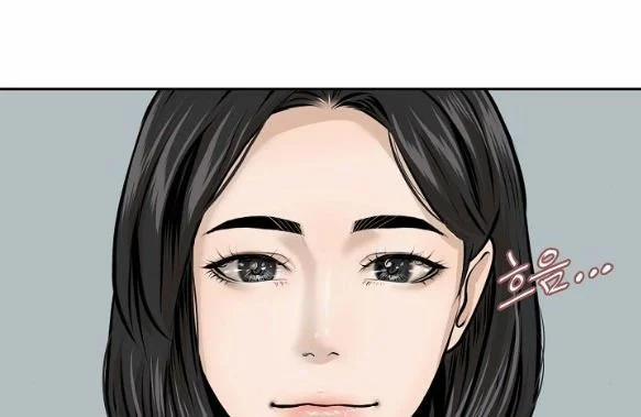 [18+] Tôi Sẽ Cho Em Hết 15.2 trang 13