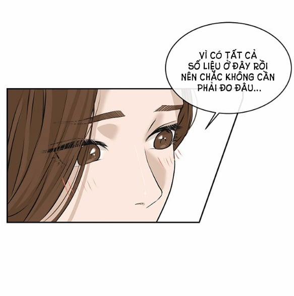 [18+] Tôi Sẽ Cho Em Hết 16.1 trang 15