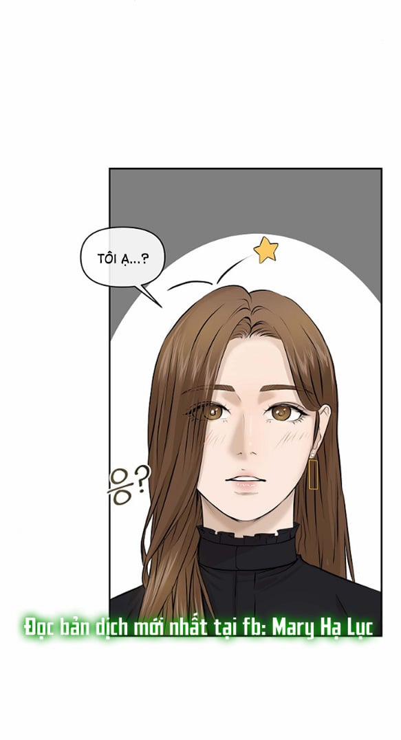 [18+] Tôi Sẽ Cho Em Hết 16.1 trang 4