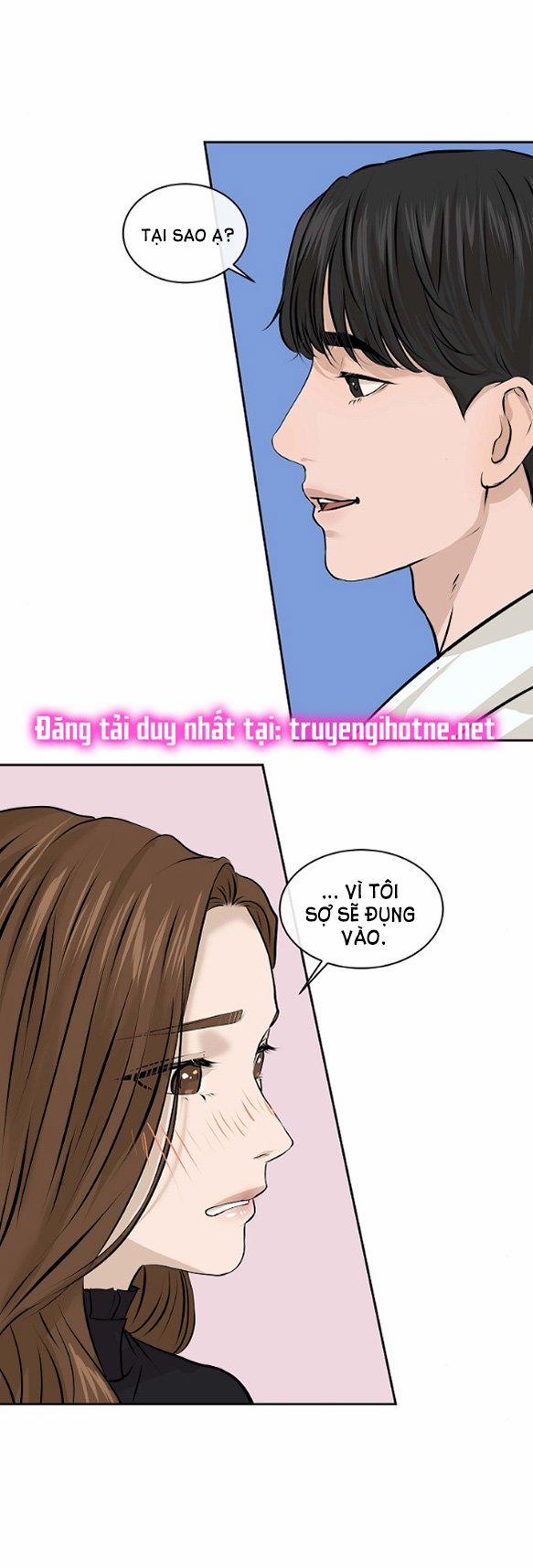 [18+] Tôi Sẽ Cho Em Hết 16.2 trang 1