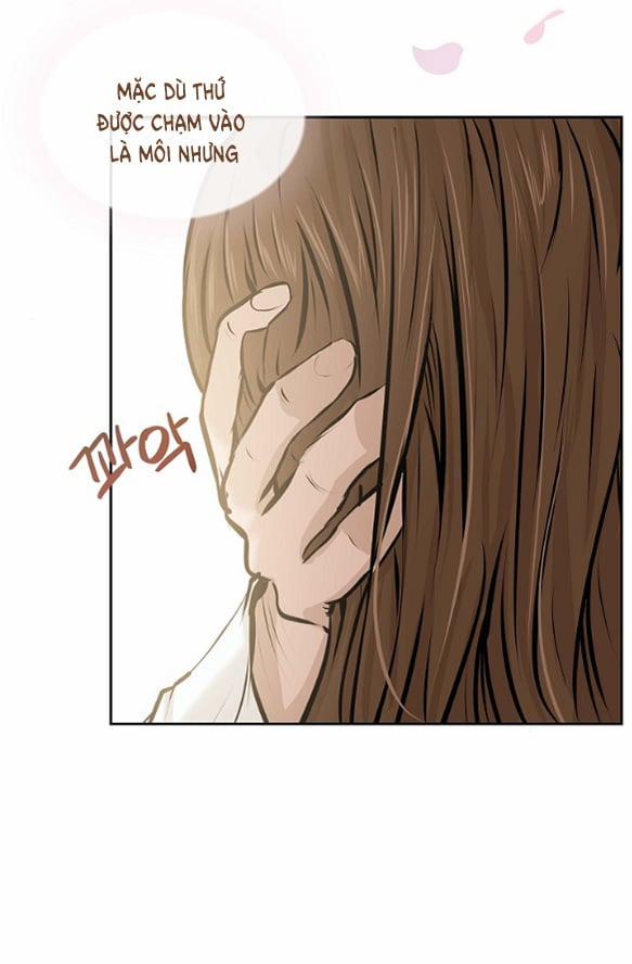 [18+] Tôi Sẽ Cho Em Hết 16.2 trang 12