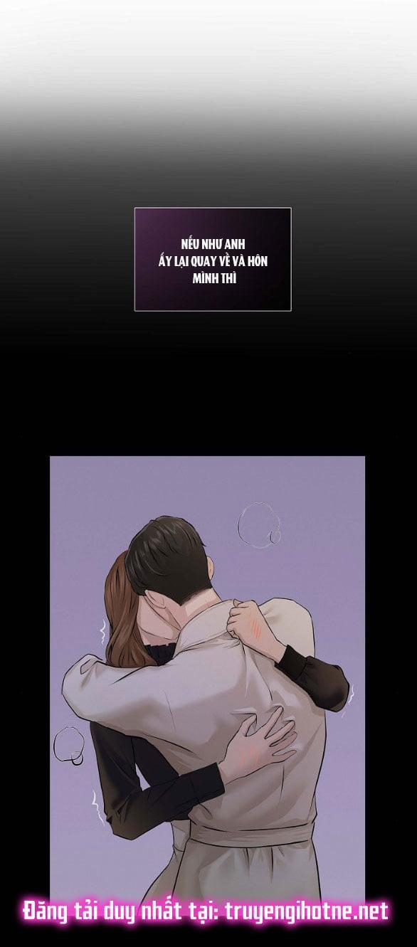 [18+] Tôi Sẽ Cho Em Hết 17.1 trang 13