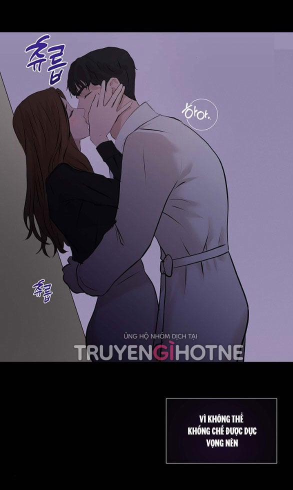 [18+] Tôi Sẽ Cho Em Hết 17.1 trang 15