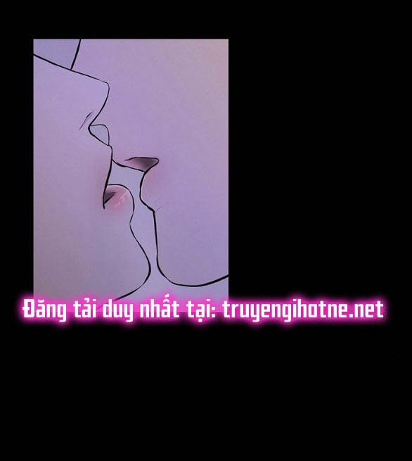 [18+] Tôi Sẽ Cho Em Hết 17.1 trang 16