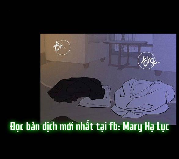 [18+] Tôi Sẽ Cho Em Hết 17.1 trang 17