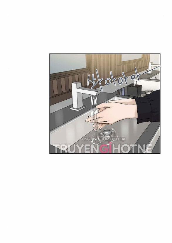 [18+] Tôi Sẽ Cho Em Hết 17.1 trang 5