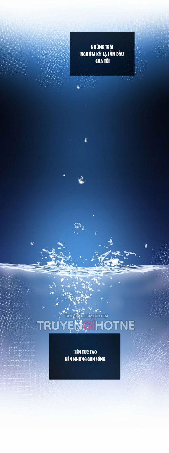 [18+] Tôi Sẽ Cho Em Hết 17.2 trang 13