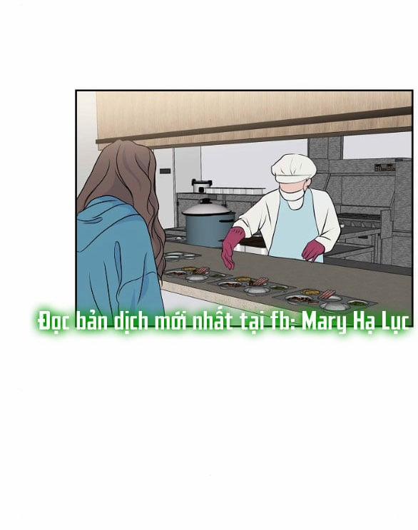 [18+] Tôi Sẽ Cho Em Hết 17.2 trang 15