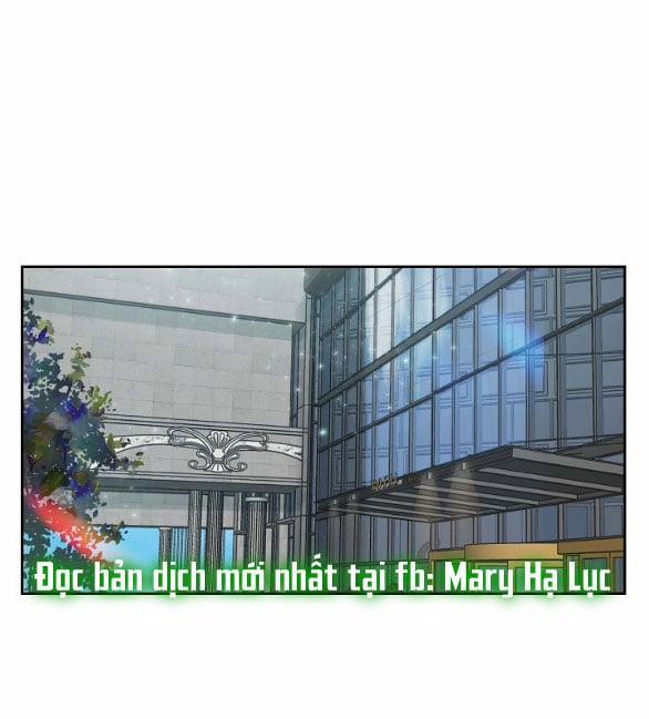 [18+] Tôi Sẽ Cho Em Hết 18.1 trang 4