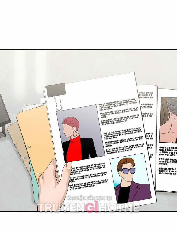 [18+] Tôi Sẽ Cho Em Hết 18.1 trang 5