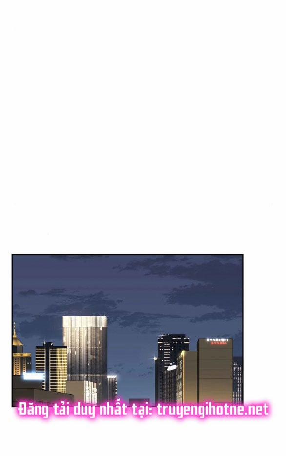 [18+] Tôi Sẽ Cho Em Hết 18.2 trang 19