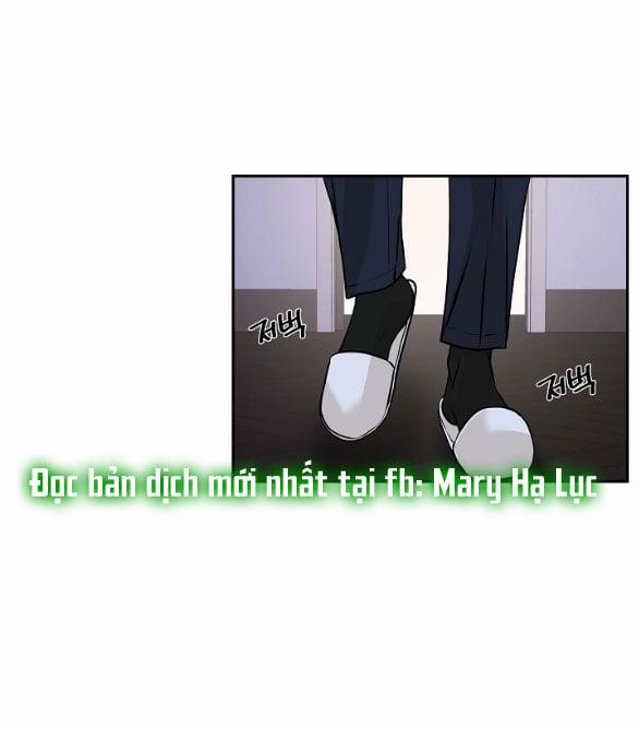 [18+] Tôi Sẽ Cho Em Hết 18.2 trang 20