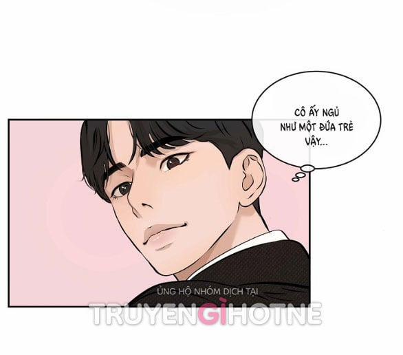 [18+] Tôi Sẽ Cho Em Hết 18.2 trang 27