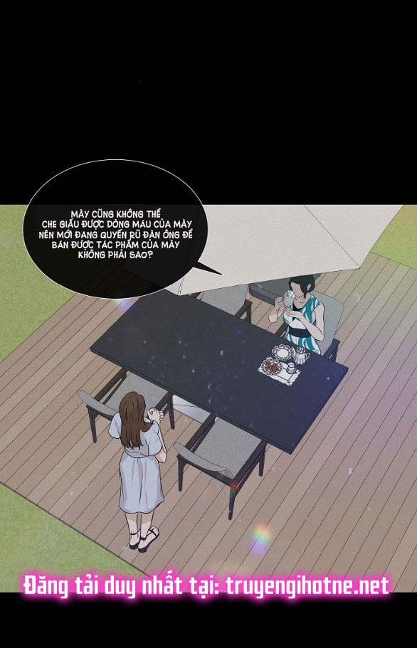 [18+] Tôi Sẽ Cho Em Hết 18.2 trang 3
