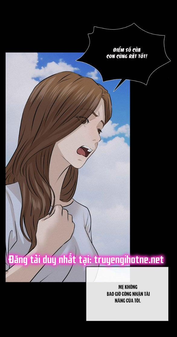 [18+] Tôi Sẽ Cho Em Hết 18.2 trang 5