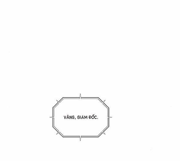 [18+] Tôi Sẽ Cho Em Hết 19.1 trang 11