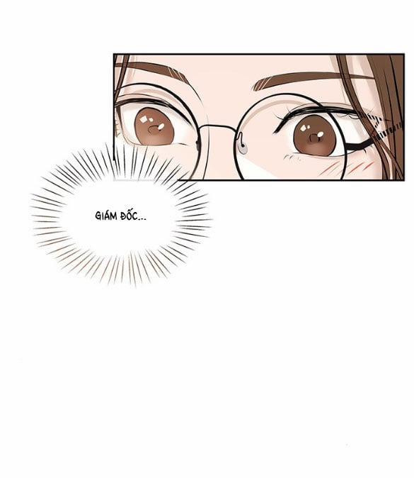 [18+] Tôi Sẽ Cho Em Hết 19.1 trang 8