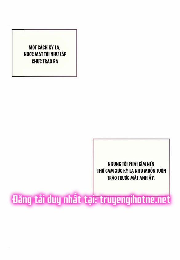 [18+] Tôi Sẽ Cho Em Hết 19.2 trang 25