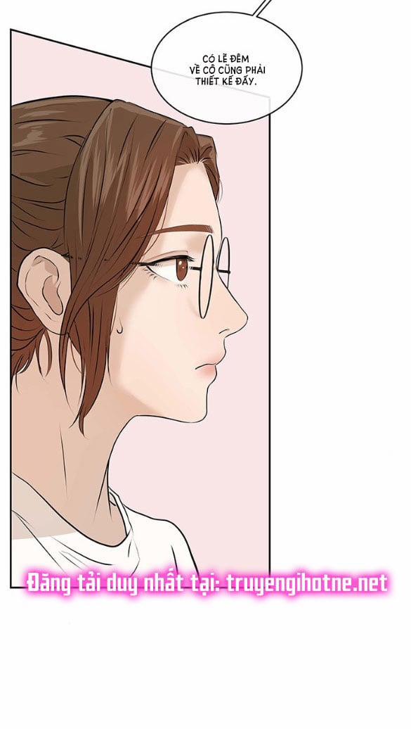[18+] Tôi Sẽ Cho Em Hết 19.2 trang 9