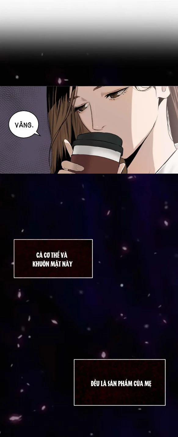 [18+] Tôi Sẽ Cho Em Hết 2.1 trang 10