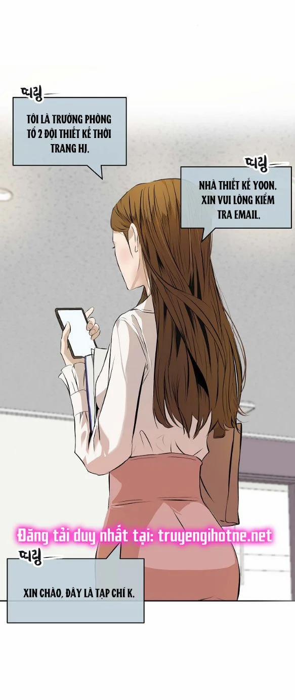 [18+] Tôi Sẽ Cho Em Hết 2.1 trang 12