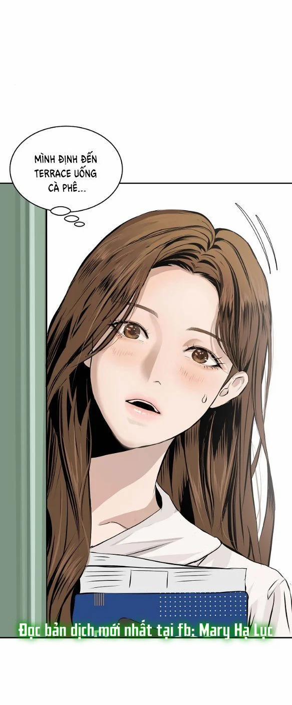 [18+] Tôi Sẽ Cho Em Hết 2.1 trang 14