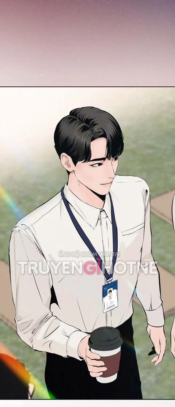 [18+] Tôi Sẽ Cho Em Hết 2.1 trang 21