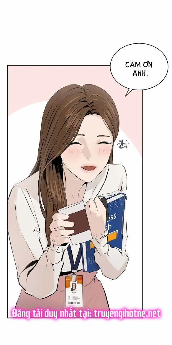 [18+] Tôi Sẽ Cho Em Hết 2.2 trang 11