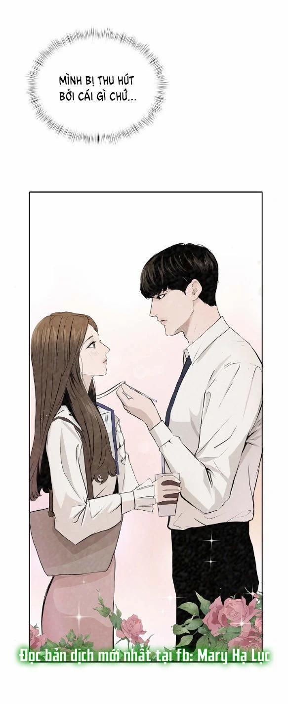 [18+] Tôi Sẽ Cho Em Hết 2.2 trang 14