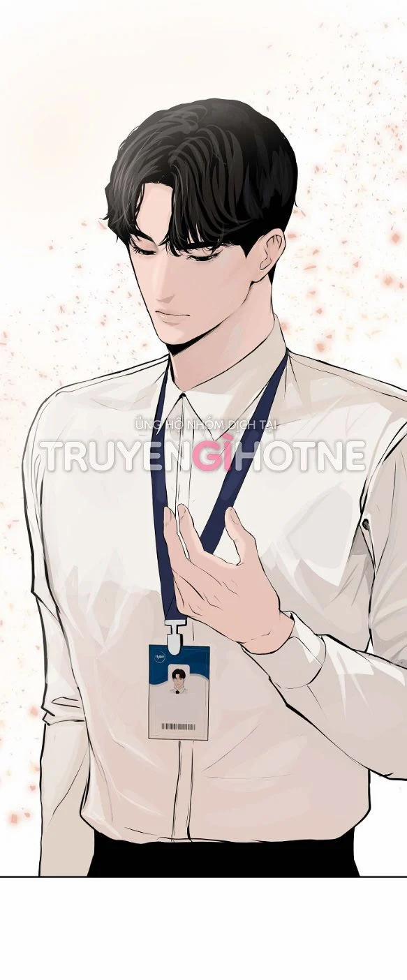 [18+] Tôi Sẽ Cho Em Hết 2.2 trang 16