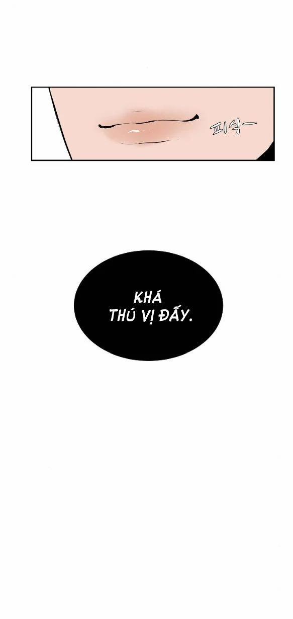 [18+] Tôi Sẽ Cho Em Hết 2.2 trang 17