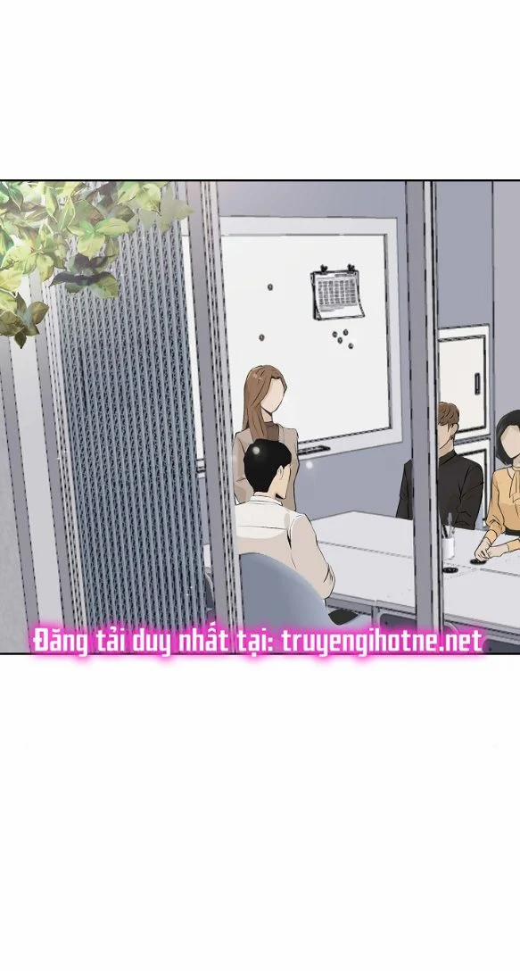 [18+] Tôi Sẽ Cho Em Hết 2.2 trang 18