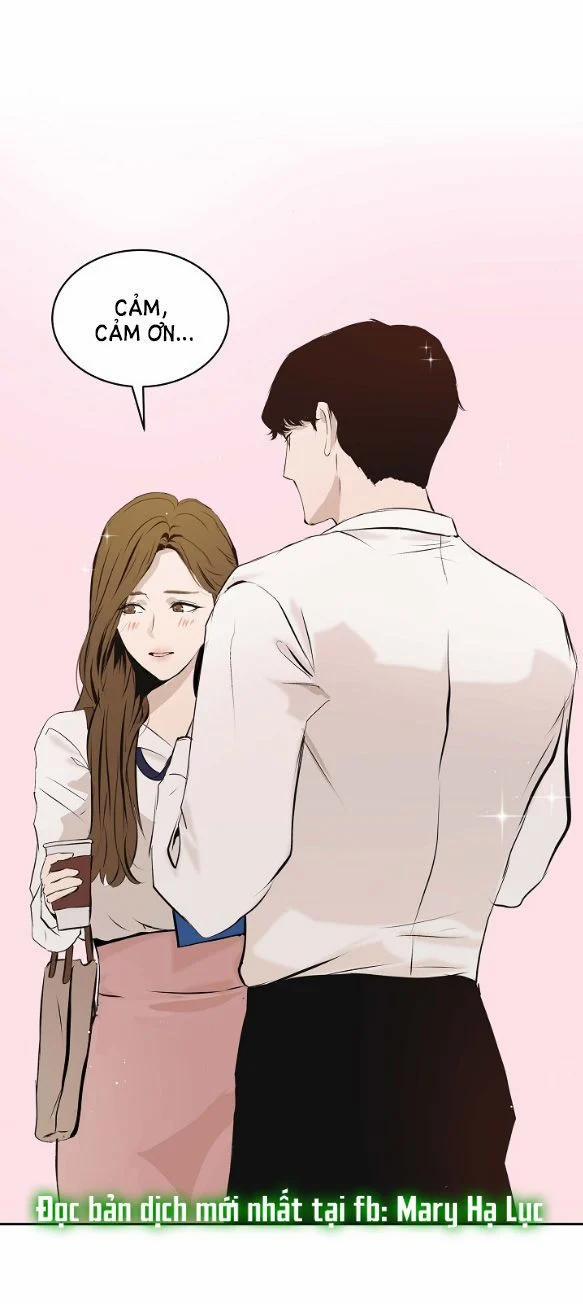 [18+] Tôi Sẽ Cho Em Hết 2.2 trang 5