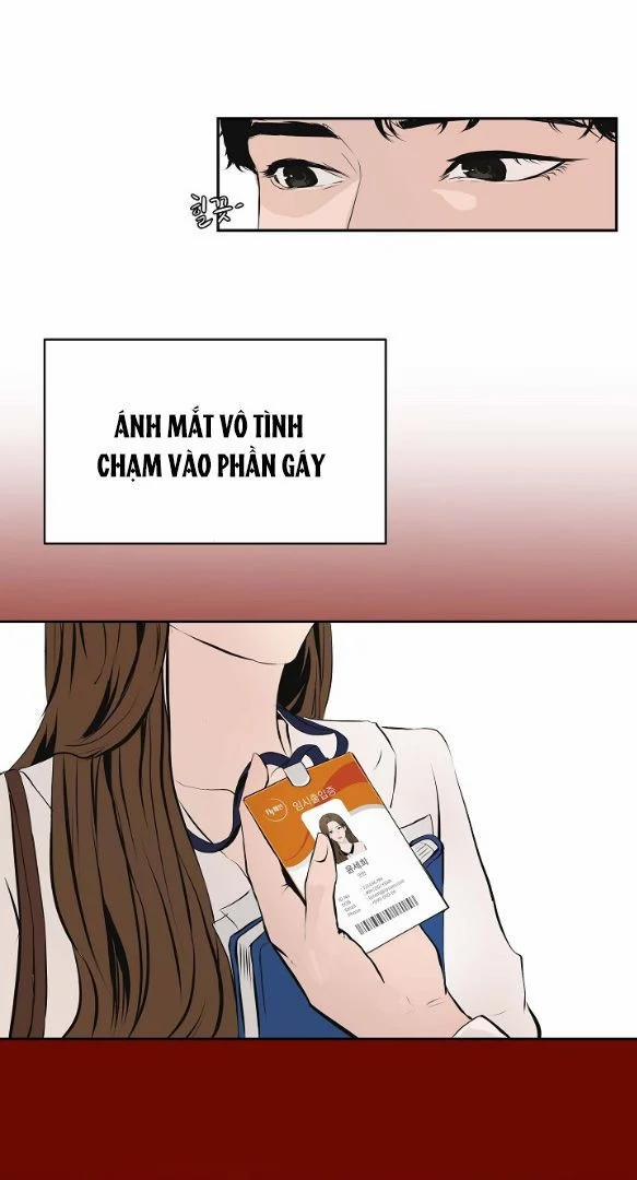 [18+] Tôi Sẽ Cho Em Hết 2.2 trang 6