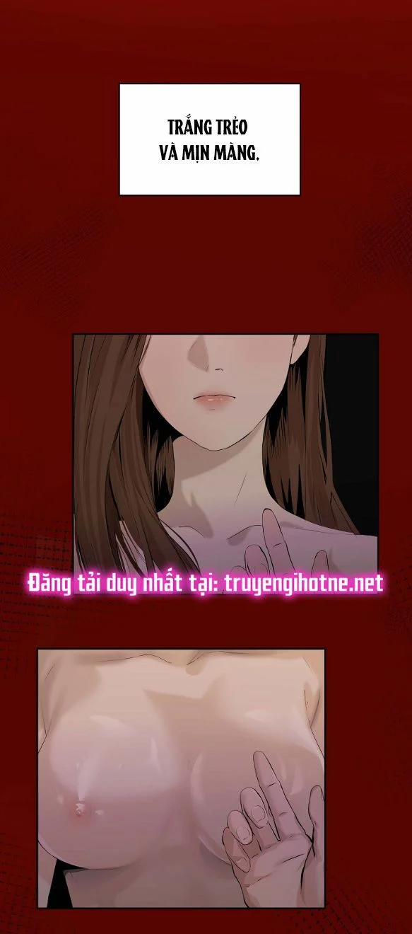[18+] Tôi Sẽ Cho Em Hết 2.2 trang 7