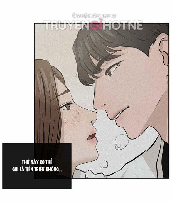 [18+] Tôi Sẽ Cho Em Hết 20.1 trang 10