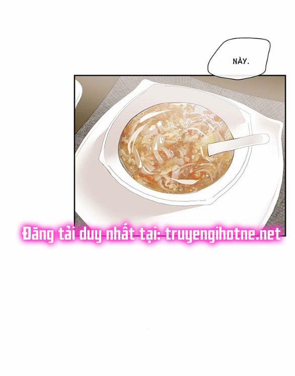 [18+] Tôi Sẽ Cho Em Hết 20.1 trang 27