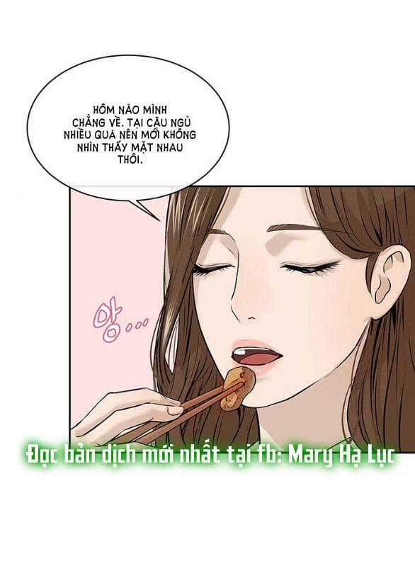 [18+] Tôi Sẽ Cho Em Hết 20.1 trang 3