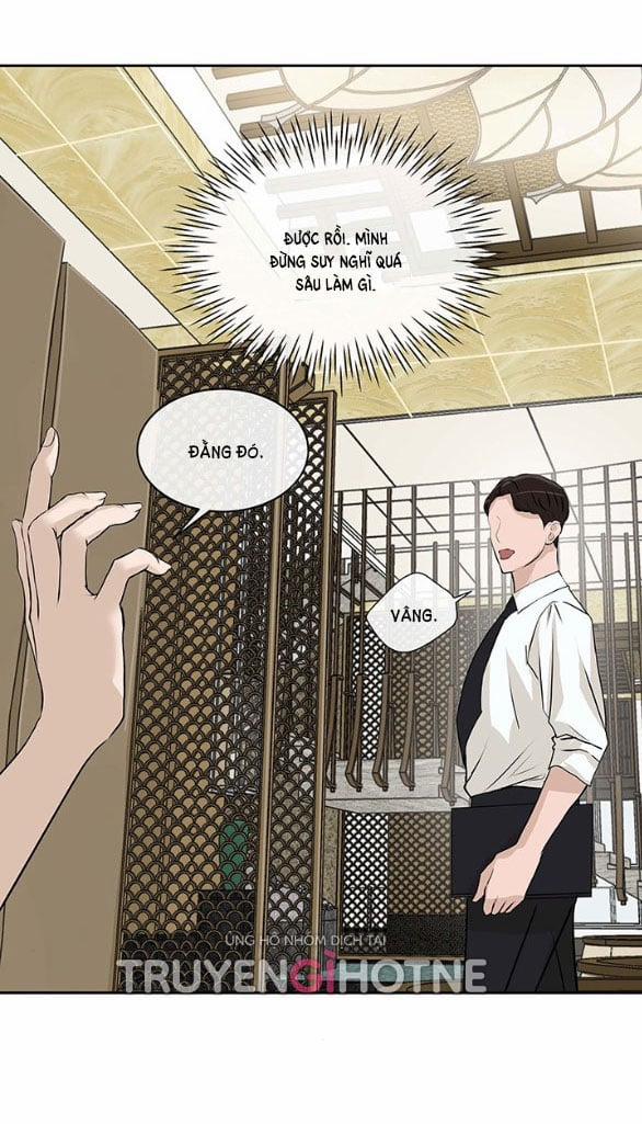 [18+] Tôi Sẽ Cho Em Hết 20.2 trang 1