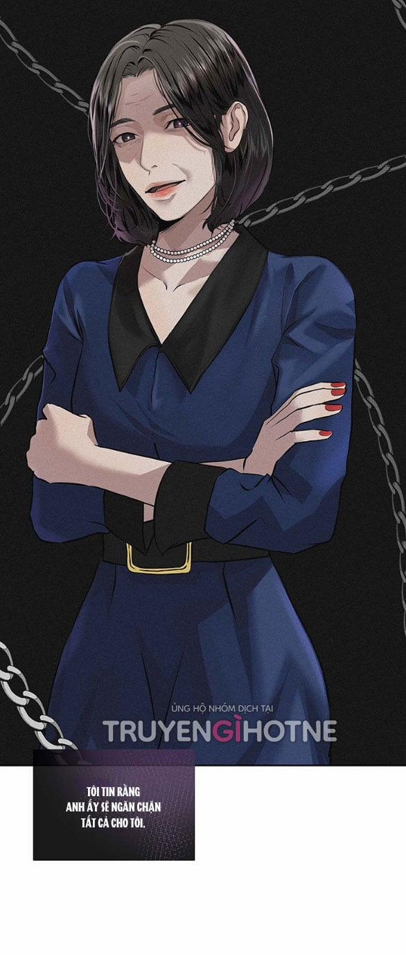 [18+] Tôi Sẽ Cho Em Hết 20.2 trang 15