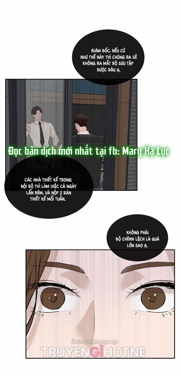 [18+] Tôi Sẽ Cho Em Hết 20.2 trang 17