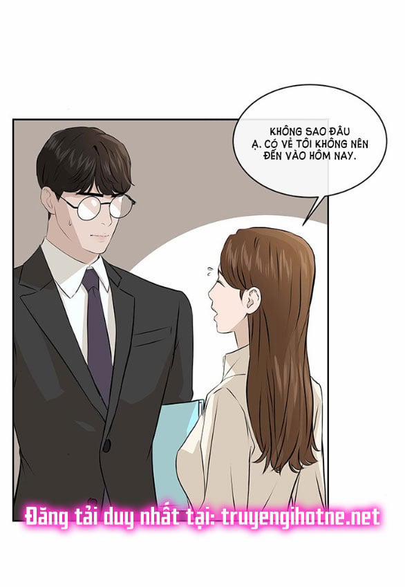 [18+] Tôi Sẽ Cho Em Hết 20.2 trang 24