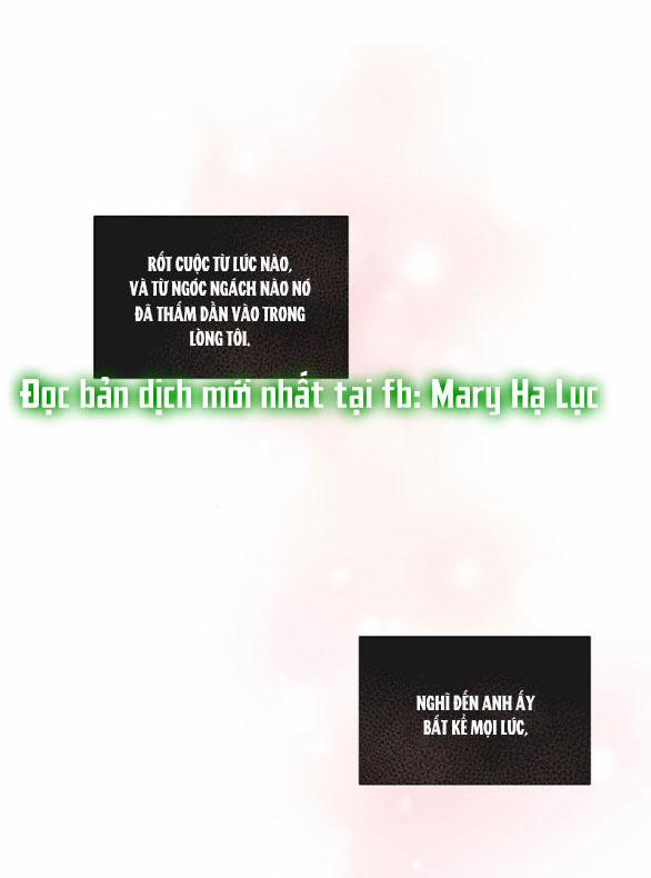 [18+] Tôi Sẽ Cho Em Hết 20.2 trang 3