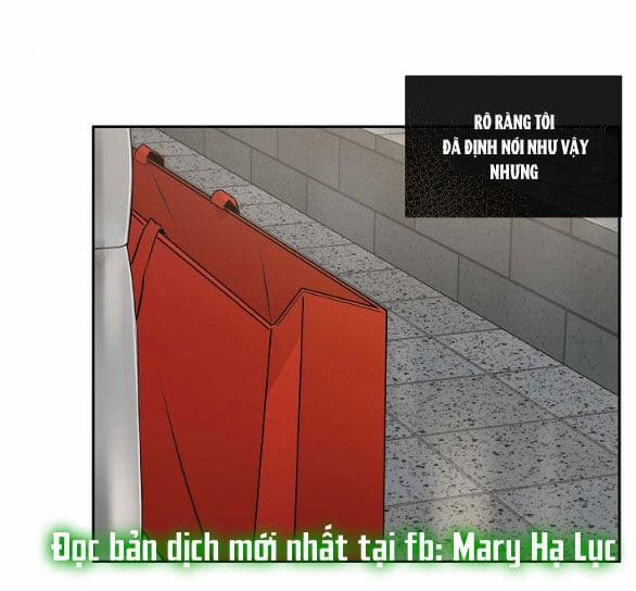 [18+] Tôi Sẽ Cho Em Hết 21.1 trang 42