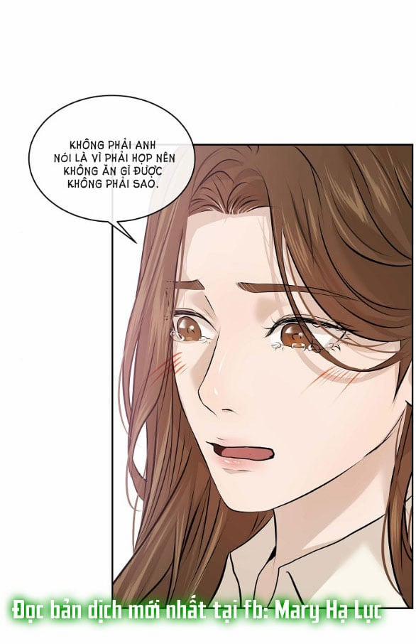 [18+] Tôi Sẽ Cho Em Hết 21.1 trang 49